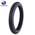 Sunmoon Wholesale 1107017 Motorcycle Tire For Sale